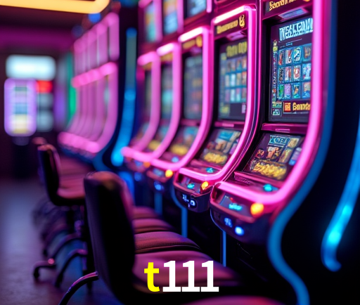 Loterias online na t111